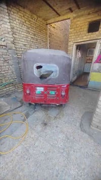 تكتك 18 • نضيفه • تخربط كهربا