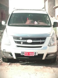 تريد كربله نجف مناسبه العيد اتصل وبلخدمه 07818308855