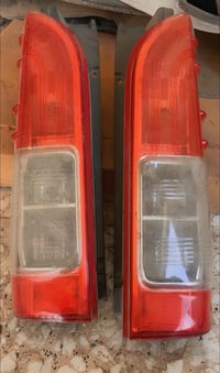 بكليت هايسه نضافه 90%رقم هاتف 07738894542 سعر 50 مكان بغداد