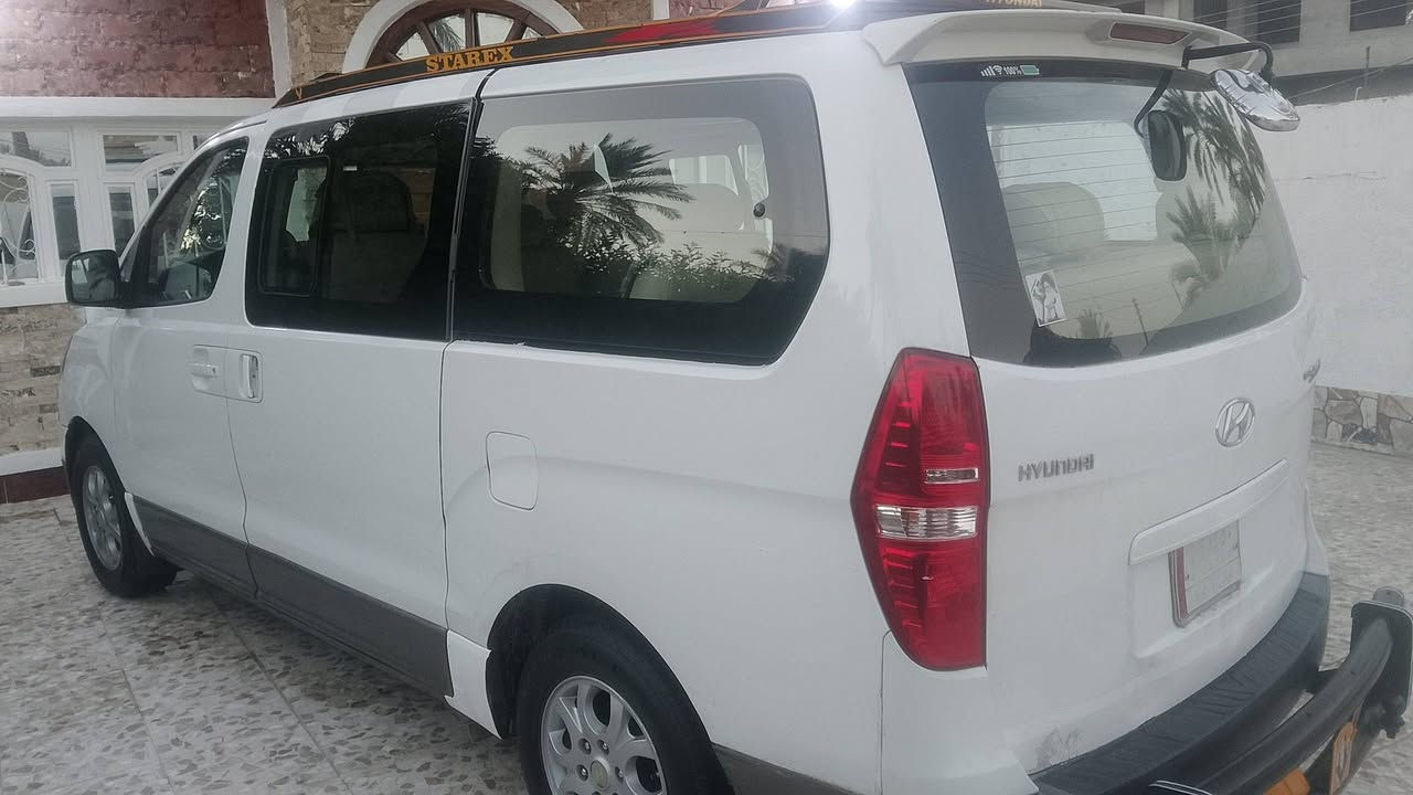 السلام عليكم ستاركس موديل 8 كفاله عامه المكان ديالى الخالص السعر 135 الي يحب يتصل ***********
