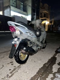 ماكس عدله • مكينه ناعمة • تزويد