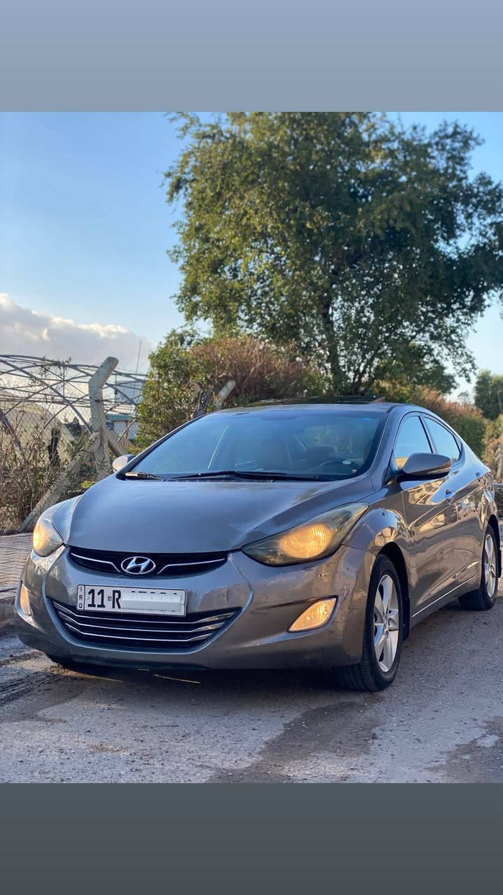 السلام عليكم النترا 2014 خليجي رقم بغداد الجديد بأسمي عارضه $114 وبيها مجال سياره فول مواصفات 1/1 بيها باب صبغ اثر طخه بسيطه مكينه 1800 دوش المرغوب مكينه وكير كفاله عامه من فتح ومن كلشي سياره جديد ماشيه قليل ما بيه اي نقص جاهزه من كلشي تبريد ثلج 🧊 تخم تاير جديد حداديه امامي خلفي جديد السياره جاهزه وجديده مواصفات الفول المعروفه بالخليجيي
بصمه / تشغيل وابواب /فتحه بالسقف / فول تحكمات /شاير بالمري / داخل لونين حمصي / وبعد باقي مواصفات مكان السياره بغداد الخاص مغلق 🔏 الاتصال بالرقم :***********
