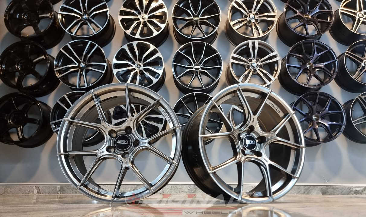 WELCOME BBS 
R 18/5/112
CALL:01003036109


**إذا كنت صاحب هذا الإعلان وتريد حذفه لأي سبب، رجاءا أرسل رسالة إلى الدعم الفني**