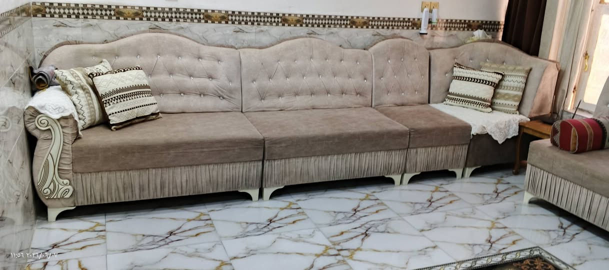 تخم للبيع السعر مالته 200 الاستفسار مراسلة خاص


**إذا كنت صاحب هذا الإعلان وتريد حذفه لأي سبب، رجاءا أرسل رسالة إلى الدعم الفني**