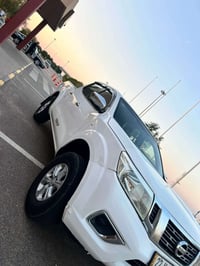 نيفاره • ٢٠١٦ • كير عادي