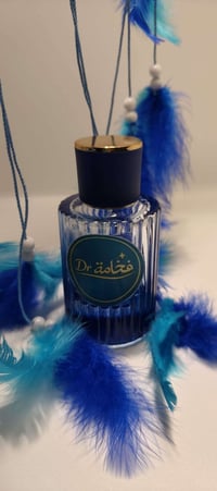 دوبامين.Dr ⚡✨  دوبامين.Dr ليس مجرد عطر، بل تجربة عطرية متكاملة صمّمها ...