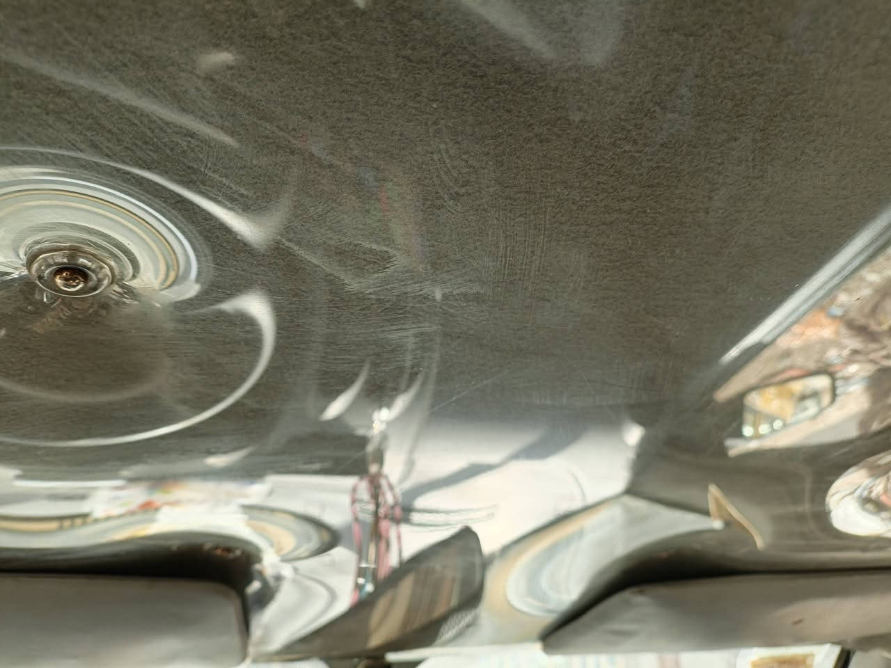 سلام عليكم سياره سايبه موديل 13 كفاله عامه كير مكينه حداديه كهربيات كله جديد تبريد شغال دوشمه عامه سياره متعوب عليه برغي ماذب عليه شرط بس راعيه بغداد ماندله كفله من سرقه وعشاير مكاني نجف سعر 23 بيه مجال ***********
