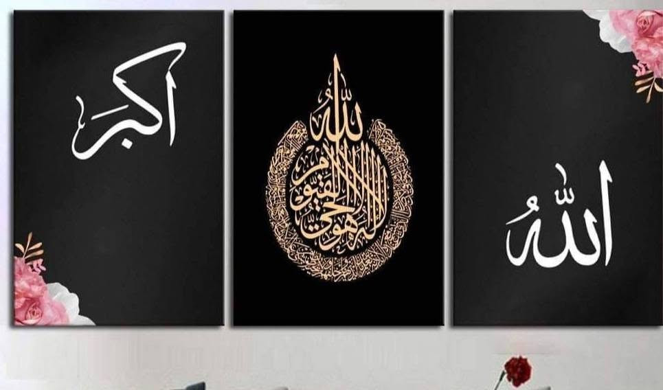 💎إبداء بالحجز معاناماكينات💎✨ شركةفرست ليزر  ✨
💎 أقل سعر – أفضل جودة – أقوى خدمة ما بعد البيع ⚙️☑️☑️

متخصصون في جميع انواع الماكينات  سواء ماكينات الفايبر ليزر بجميع المقاسات من اول 
30وات 
50وات 
CO2 للنقش بدقة عاليه ومقاسات مختلفه 
20*30
40*40
40*50
40*60
♦️♦️♦️♦️
مع توفير جميع قطع غيار الماكينات بأقل سعر مع عروض شركتنا ومتابعة الصفحة للعروض واسعار خاصه للصيانه  والدعم الفني المستمر.
هدفنا إنك تبدأ وتكبر مشروعك ☑️شغلك بأعلى كفاءة وأقل تكلفة.

📞 للتواصل 
📱/01010357762
📱/01091117587

📱/0102997785
راسلنا واتساب 
https://wa.me/qr/6YCVL54ZYUKLJ1


**إذا كنت صاحب هذا الإعلان وتريد حذفه لأي سبب، رجاءا أرسل رسالة إلى الدعم الفني**
