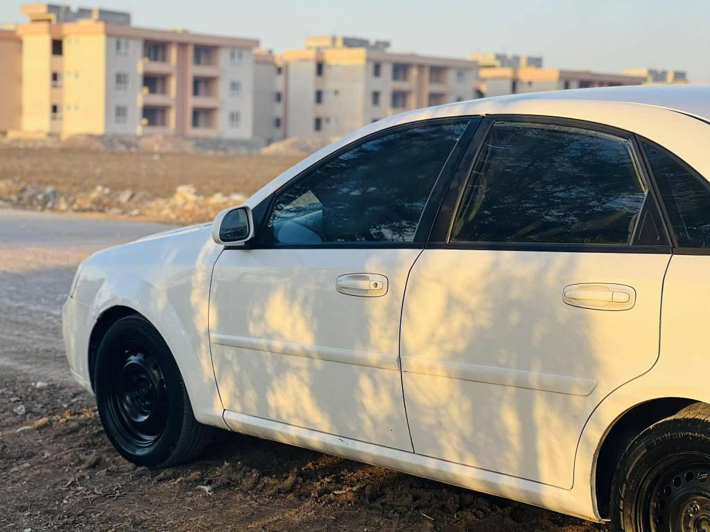 آۆپترا  2010 گێڕ اۆتۆ ماتیک  گێڕ مە کینە تە بریت سارد و گەرم بە شە رت  سە نە وی تازە تا 2030  1پە ڵە بۆیاغ  دە عم و لێدراوی نیە  شاشە ایپات و کارە بای بە شە رت ماڵی دۆستە ***********  نرخی 81  کە مێک مەجال تحویل غرامە بڕوە بە شە رت 🌷 شوێن چمچە ماڵ شمشمل, السليمانية
