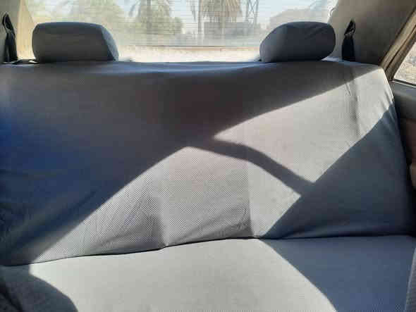 مارسدس دب موديل 89 سياره خير من الله بسمي سنويه ال 2026 حداديه وسط مشروع وطني رقم الانبار بسمي تحويل وين ما يعجبك السعر 35 بيه مجال بسيط حك الجيه *********** ......
