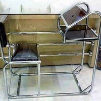 كراسي • ديكور منزلي • بغداد