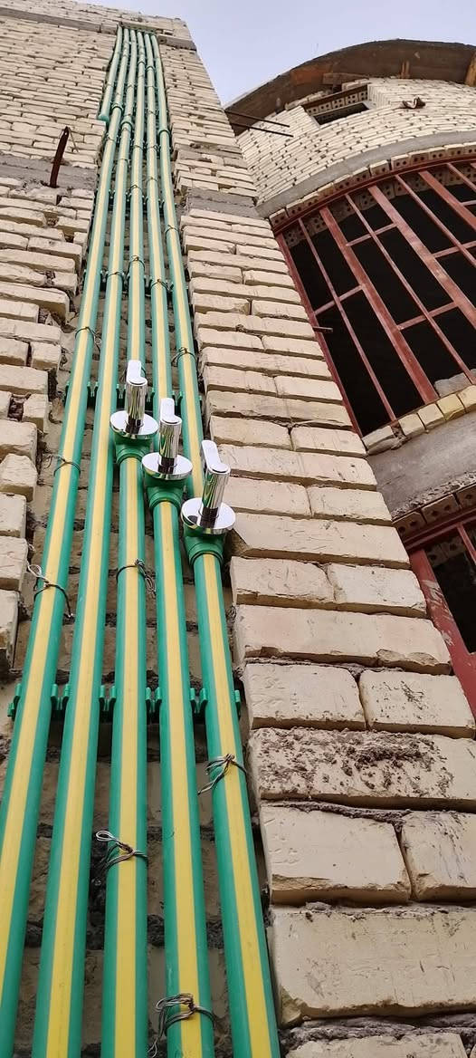 البداية الصحيحة تضمن مستقبلاً آمناً 💧
...........#تاسيسات_صحيه........
***********
......
🏡 بيت جديد وأعمال سباكة بأعلى معايير الجودة
