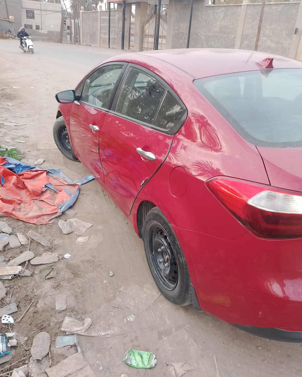 14 باسمي  كير محرك تبريد تمام  للاستفسار ***********
