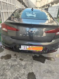 النترا موديل 20 وارد أمريكي بدون صبغ فقط بارد ماشيه 93 كير وعقل مبدل ا...