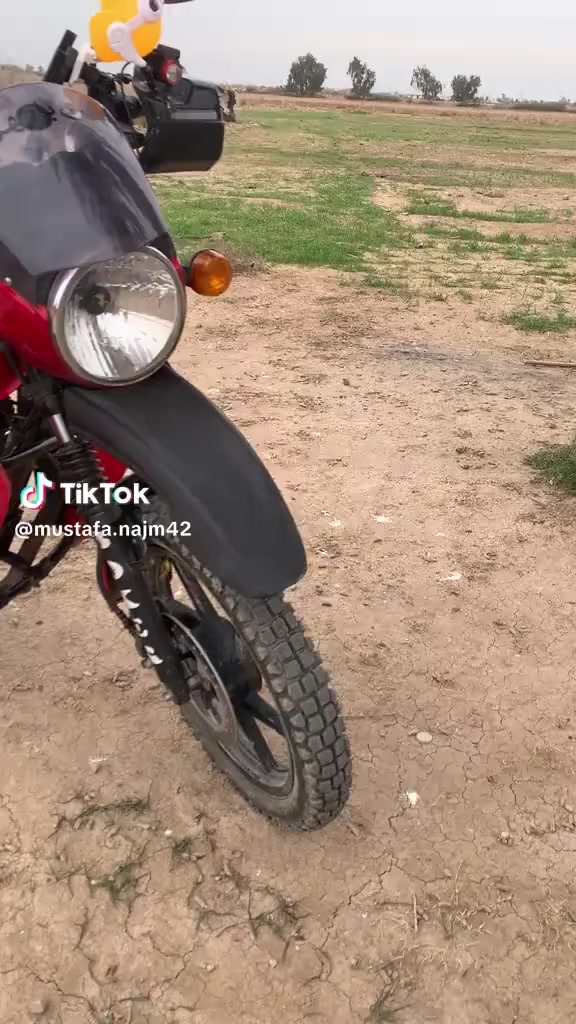 سلام عليكم شباب بوكسر مرقمه  البيع مديل ٢٣ طالعاه٢٤ السعر
٢٢٠٠


**إذا كنت صاحب هذا الإعلان وتريد حذفه لأي سبب، رجاءا أرسل رسالة إلى الدعم الفني**