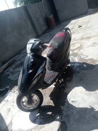 ماكس • محرك ناعم • تواير جديدة