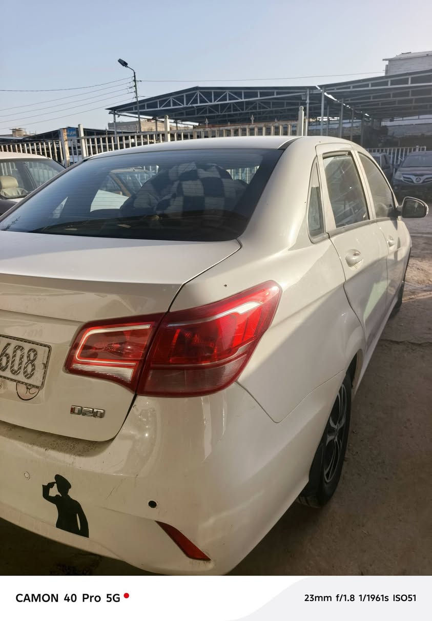 سلام عليكم للبيع بايك 2019 رقم بابل بأسمي تحويل ثاني يوم سياره بيه قطعتين تبديل لباقي كفاله مكينه 16 عالي سعر 75 و و بيه مجال ***********
