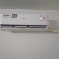 سبلت توست موديل 2025 سعره 500 الف طنين الأصلي حديث 07781147331