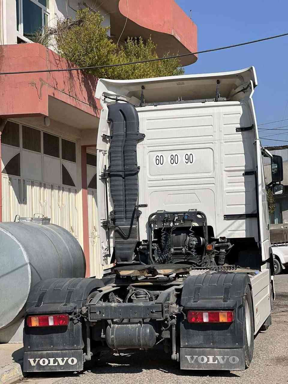 فالفؤ مؤديل ٢٠١٣ شتى جوان باتری لا ته نیشت و نمونة فلاتى لةسةر رةبتة بؤ فرؤشتن ويل كرؤم تاقم تاية لؤك 
***********
***********
