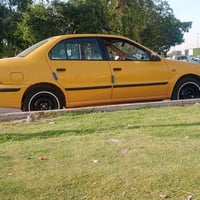 07729187142