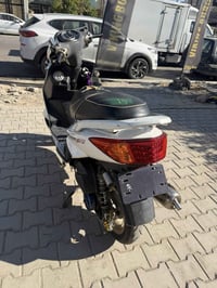 دراجه • معدلة • فحل