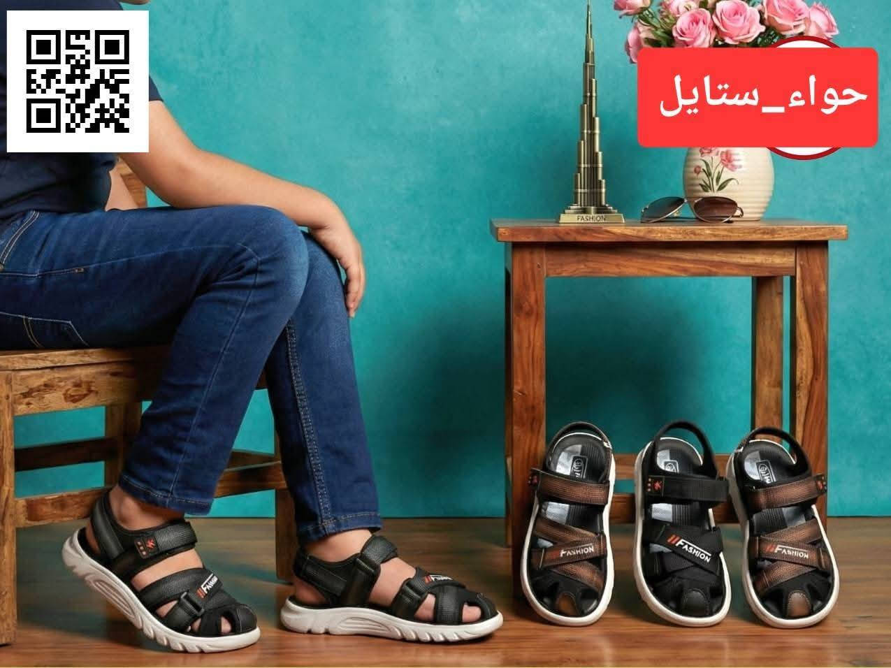 #أحدث_الموديلات.  2026. 🇹🇷  #حصرياااااااا💥💥

#قياسات.  👠 ٢٥____ ٤١ 👠   #نزاكه.😍   #اناقه  😍

#الاسعار. ب( ٨ )😍   وب( ١٠ ) 😍

#تتوفر لدينا خدمه توصيل لكافه مناطق الديوانيه 🚕🚖

#العنوان شارع الوكفه مقابل بريد تحدي بنايه عاليه صفره 🌹

#الفرع_الاول حي الجزائر شارع مطاعم متنزه قديم 🌹

#للحجز مراسله صفحه او الاتصال ***********📲
