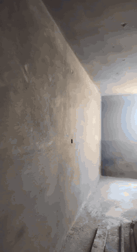 سلام عليكم الباخ متفرغ اتصل ودلل ***********؟؟***********
