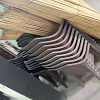 غراض كوفي • سعر مناسب • للبيع