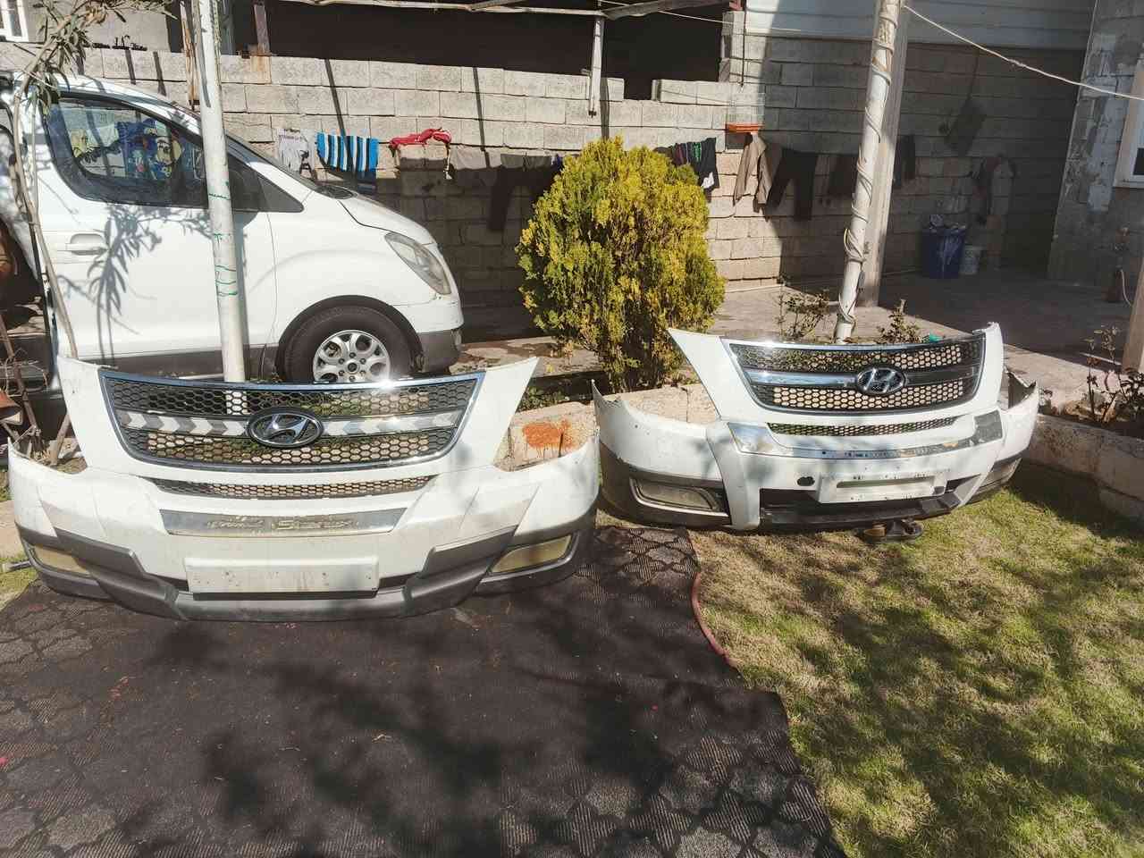 يوجد دعميه امعا الضافيات  للبيع  مكان كركوك باجوان الستفسار ***********
