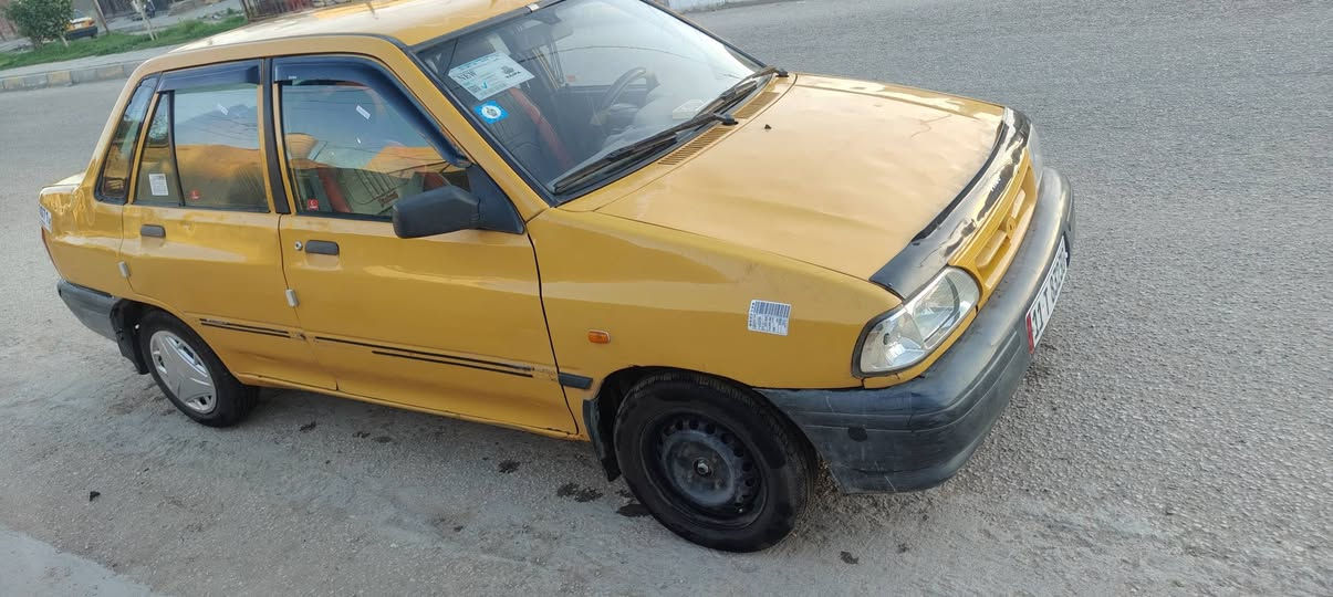 بسم الله الرحمن الرحيم 

سايبا موديل 12 رقم انكليزي سنويه جديده 
سياره جاهزه تجي تشوف تحويل ثاني يوم 
السعر 28 وبيه مجال بسيط ***********
