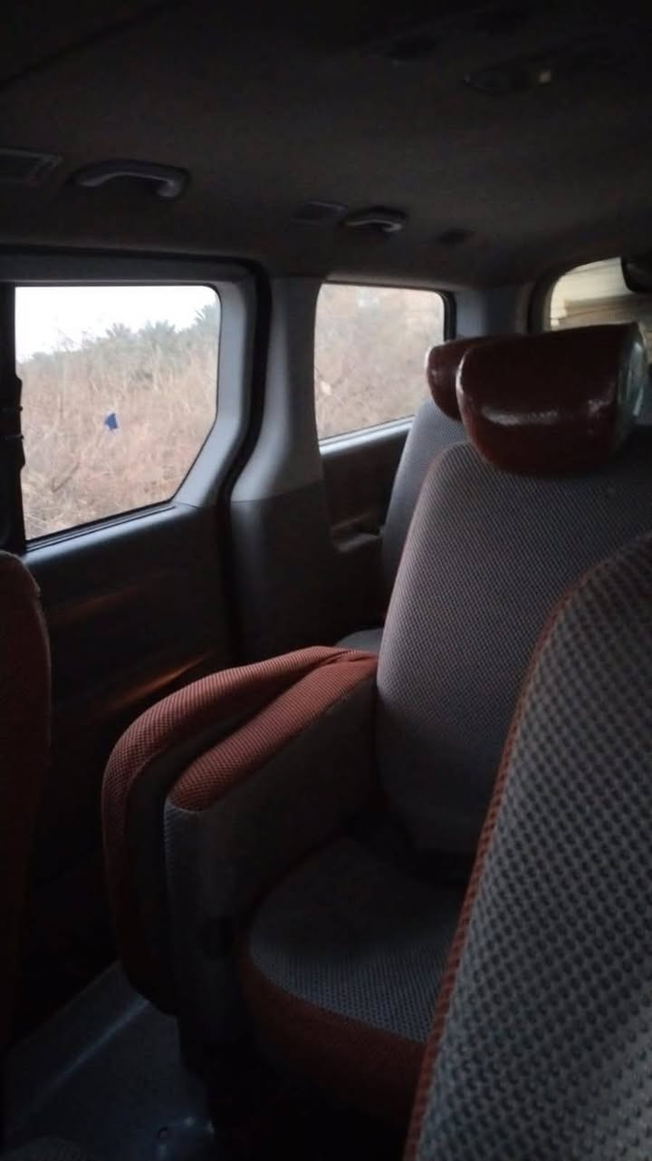 سلام عليكم
ستاركس 17دبلو
صبغ بس بل عراق الربع الأخير فقط
السعر210وبيهه مجال
مكلف بل نشر
 ***********
