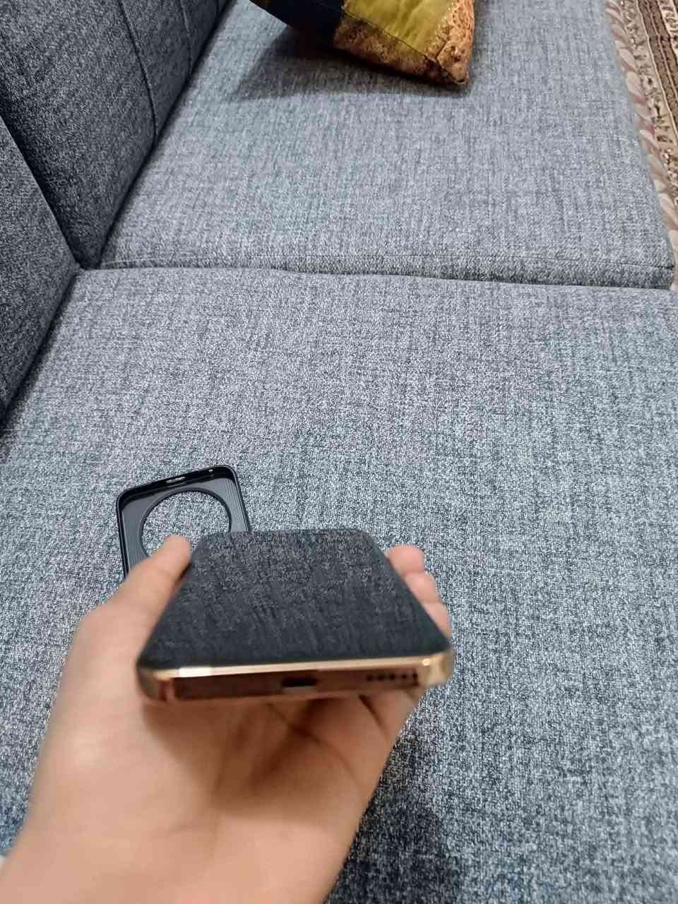 السلام عليكم جهاز هونر جديد كامل ملقحاته شاحنه 55واط كفر كيبل الجهاز معروفه تفاصيله تفحصه الف مره سعره 360 الف مكاني بغداد _الاعظميه
رقم الهاتف ***********
