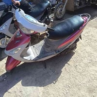 ماكس • مامفتوحه