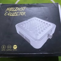 الي يفيده • إلكترونيات • أجهزة أخرى