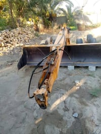 معدّل ليزر • سيارات