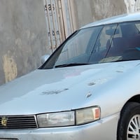 ٩٤ • مكينه وكير • انبار مشروع وطني