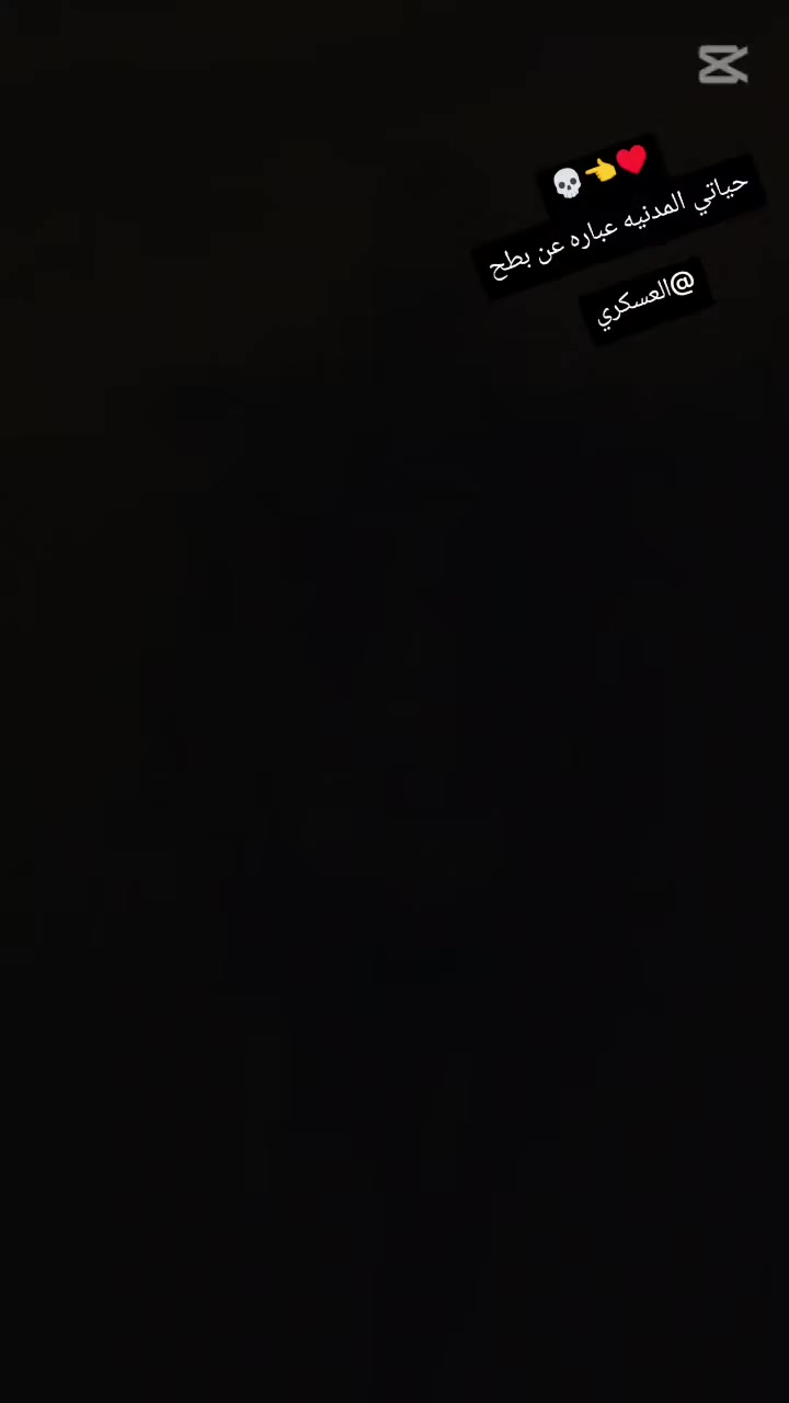 هذه الوحش للبيع
كلشي بي جديد ترايك190طياره مكينه 400
المكان الديوانية غماس التفاصيل خاص


**إذا كنت صاحب هذا الإعلان وتريد حذفه لأي سبب، رجاءا أرسل رسالة إلى الدعم الفني**