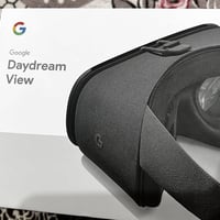 نضاره VR • بالباكيت • توصيل مجاني