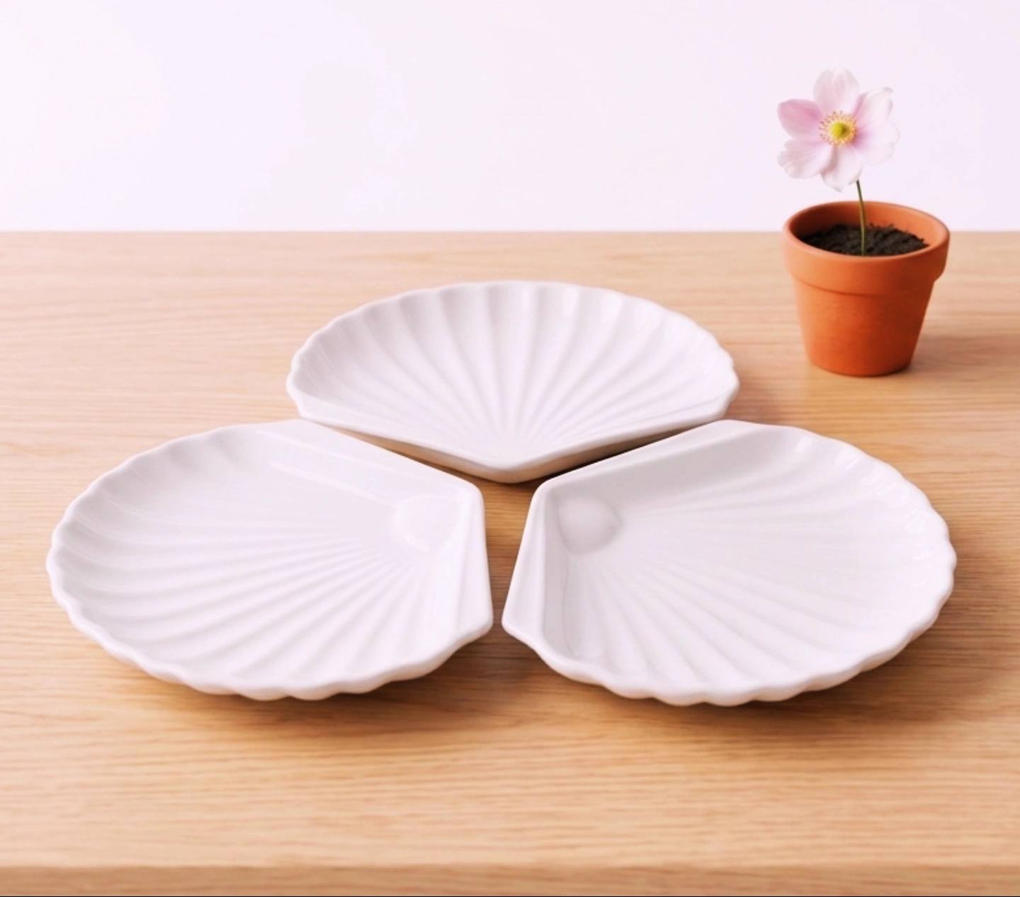 مرحباً بيكم بصفحة المِسك للفرفوري 🩷
صفحتكم الخاصة بكل ما يخص المواعين الفرفوري المميزة.
نوفر تشكيلة متنوعة وبأسعار مناسبة جداً، والتوصيل داخل السماوة فقط.


**إذا كنت صاحب هذا الإعلان وتريد حذفه لأي سبب، رجاءا أرسل رسالة إلى الدعم الفني**