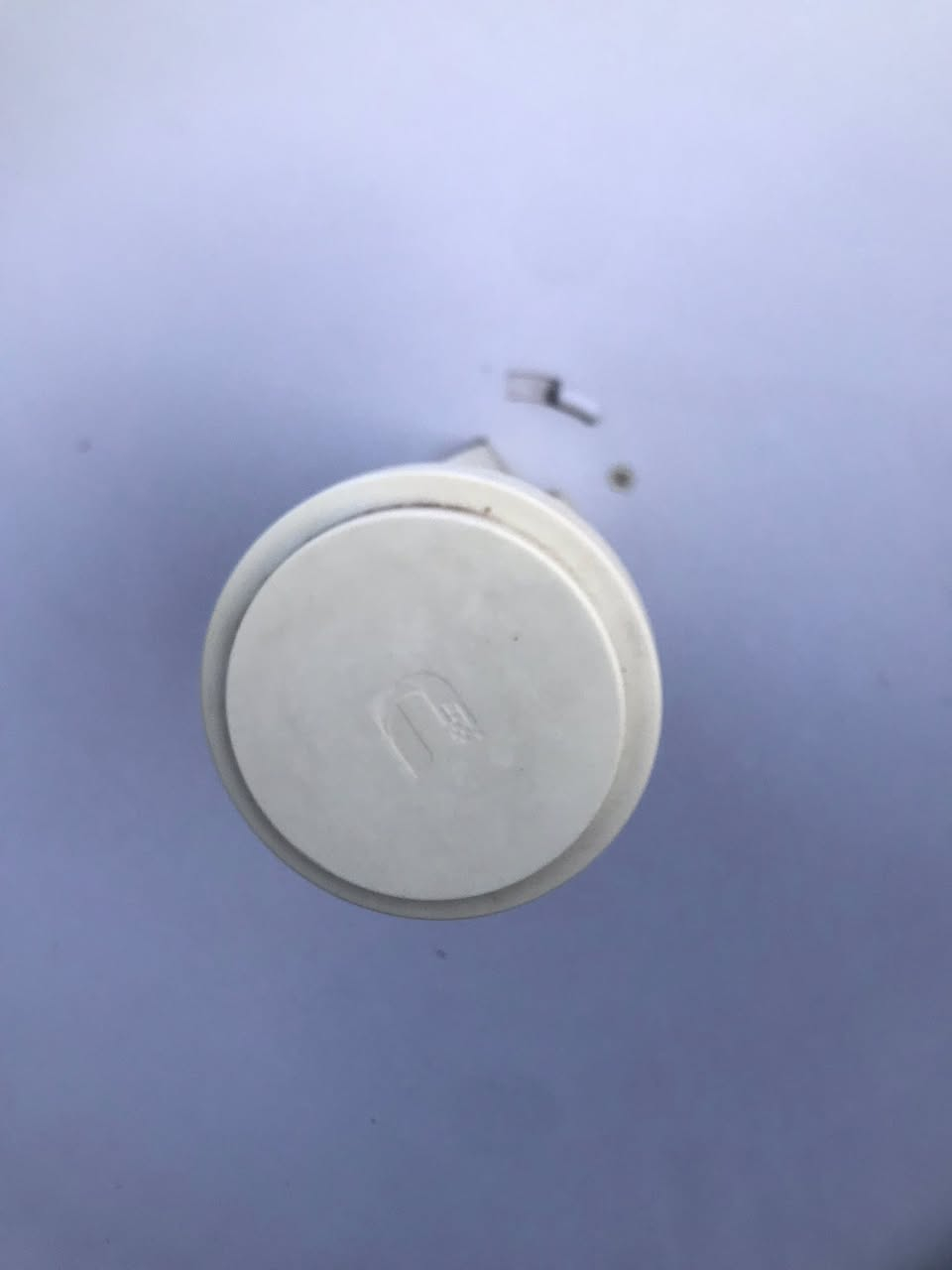 سلام عليكم نانو البيع سعر 80بي مجال


**إذا كنت صاحب هذا الإعلان وتريد حذفه لأي سبب، رجاءا أرسل رسالة إلى الدعم الفني**