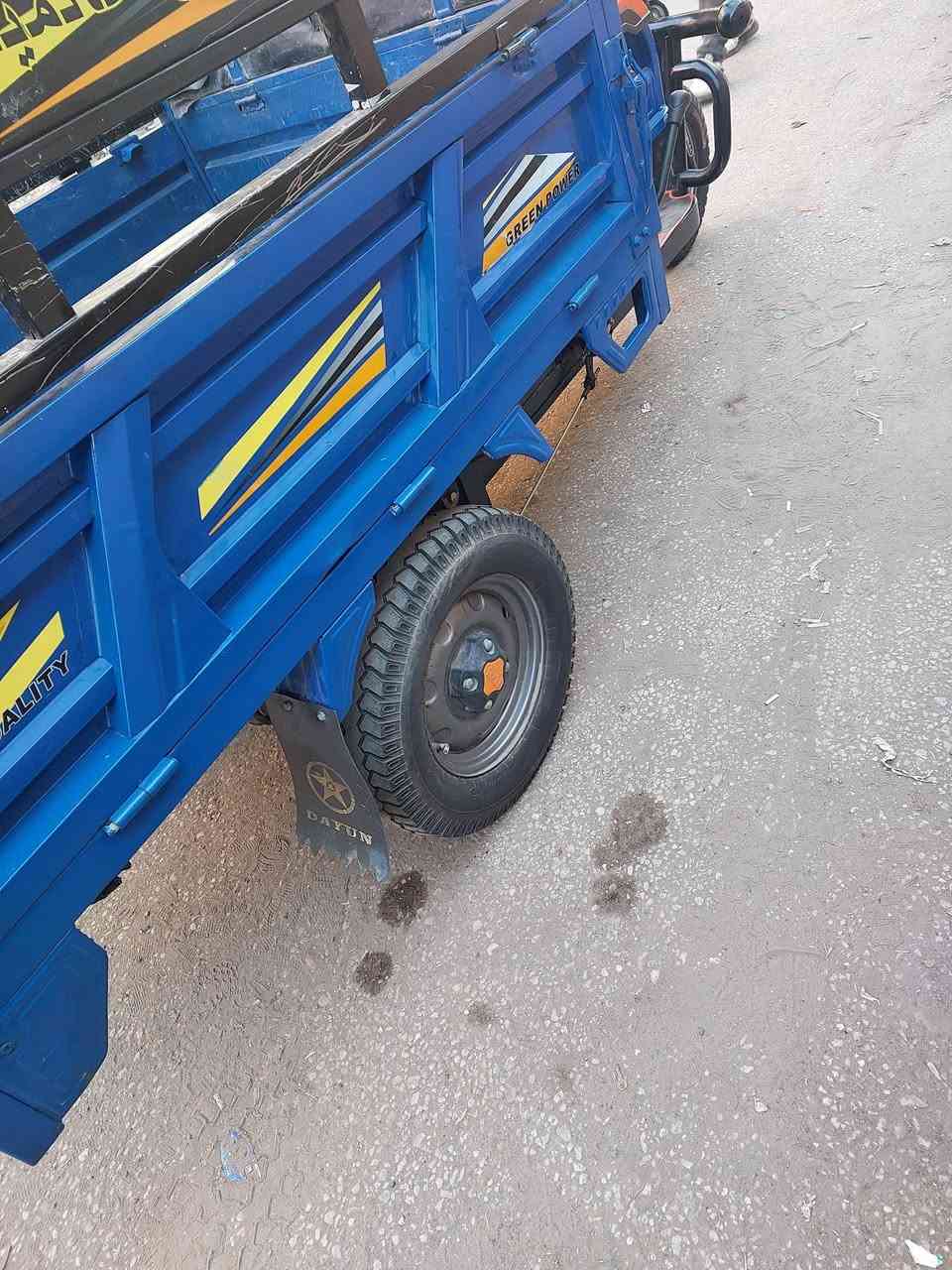 البيع مابيه اي نقص موديل 2024 بطاريات فول سعر مليون و 100 وبيه مجال حك جيه سكن بغداد متواجد خاص او هاذه رقمي ***********
