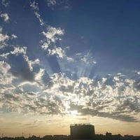 قطعتين للبيع 50متر البعيثه عرب جبور قرب محطه العهد الوجه 5,5×9 التحويل...