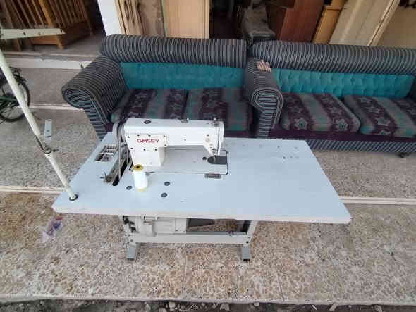 #ليس #الوحيدين #لكننا #الافضل
🟥كل ما هو جديد معرض #علوش التميمي ✅
كونترا خشب #سعر 200 نضيف 
مكينه نضيفه اخت الجديد #سعر ١٨٠ ✋🆕🆕™️
الدجيل شارع المحيط مجاور الحسينيه مراسمه 
🚗🚗للاستفسار عن هذا الرقم *********** 🚗#الخاص #مفتوح 24 #ساعه ✅🚗🚗
