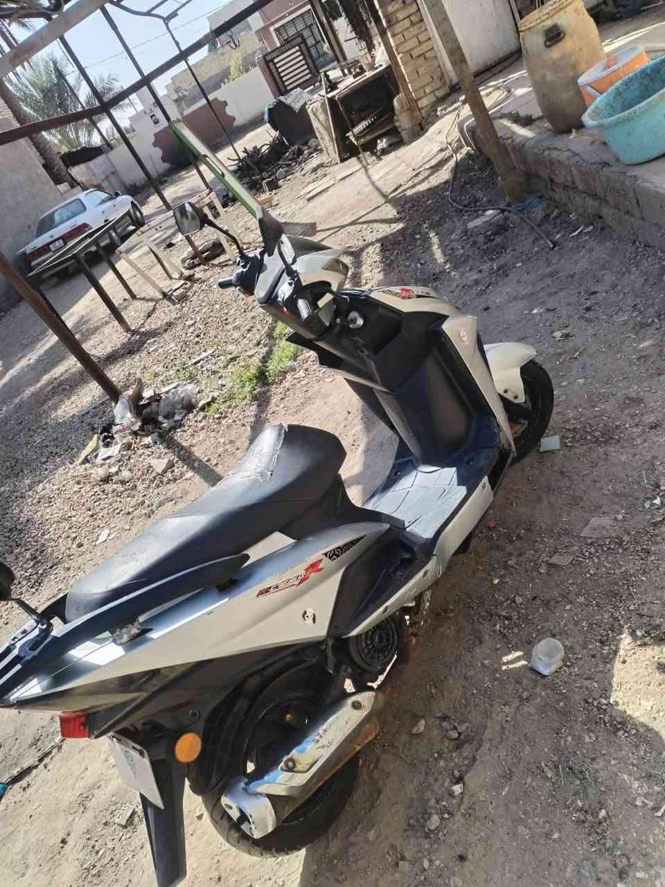 سكنس صيني مديل 21ماداخله تصليح نص سلف تشتغل 225 وبيها مجال***********
