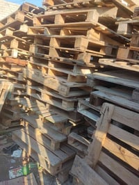 سكيب • نظيف جديد • بعقوبه جسر خرنابات