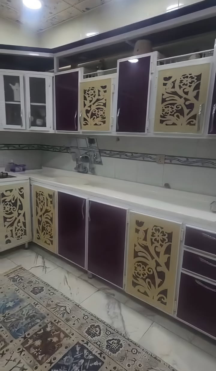 اغراض البيع كلمن وسعره خاص


**إذا كنت صاحب هذا الإعلان وتريد حذفه لأي سبب، رجاءا أرسل رسالة إلى الدعم الفني**