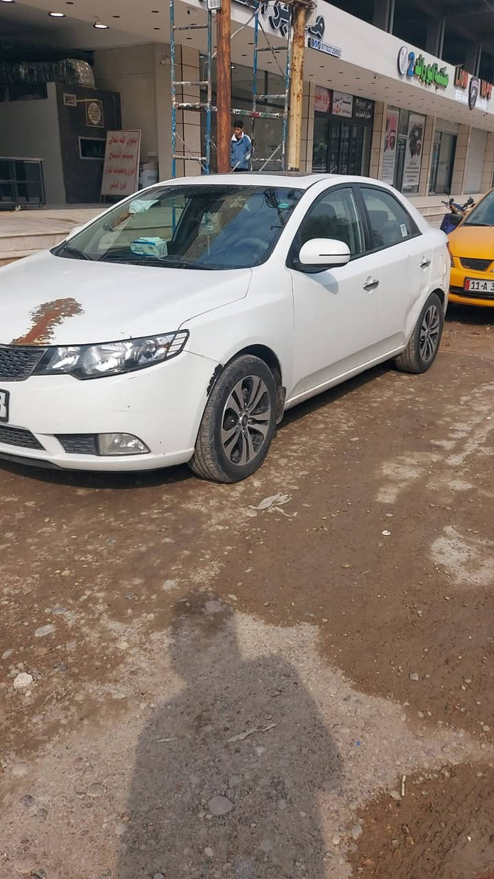 سياره البيع مديل ٢٠١٣ فول موصافات وراد خليجي بيه جملخ صبخ بيه ملحضات شوي اكفلك محراك وكيرار هاذ رقم  *********** سعر ٩٠ وبه مجل  مكن الشعب
