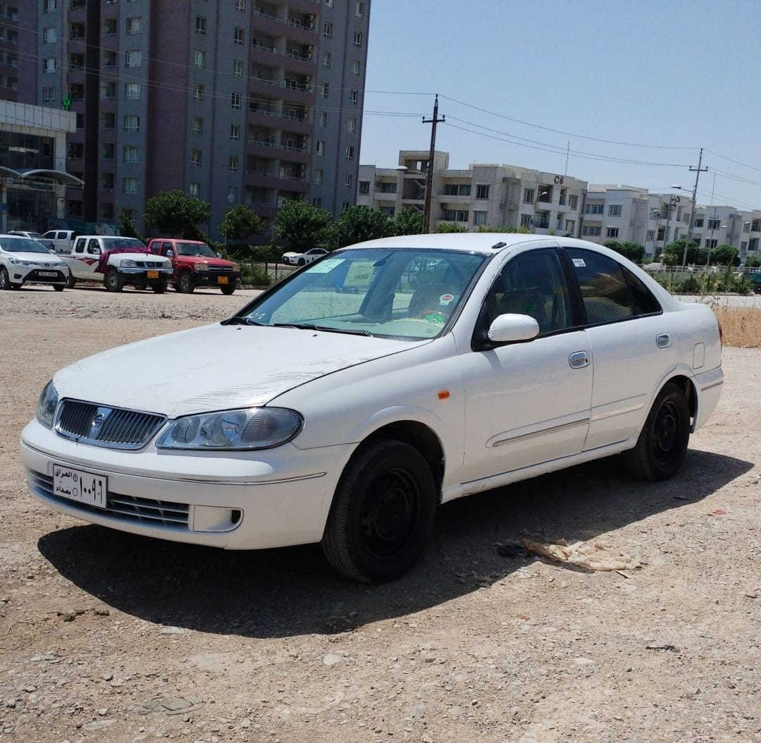 2006
ساخ مزایدە
***********
