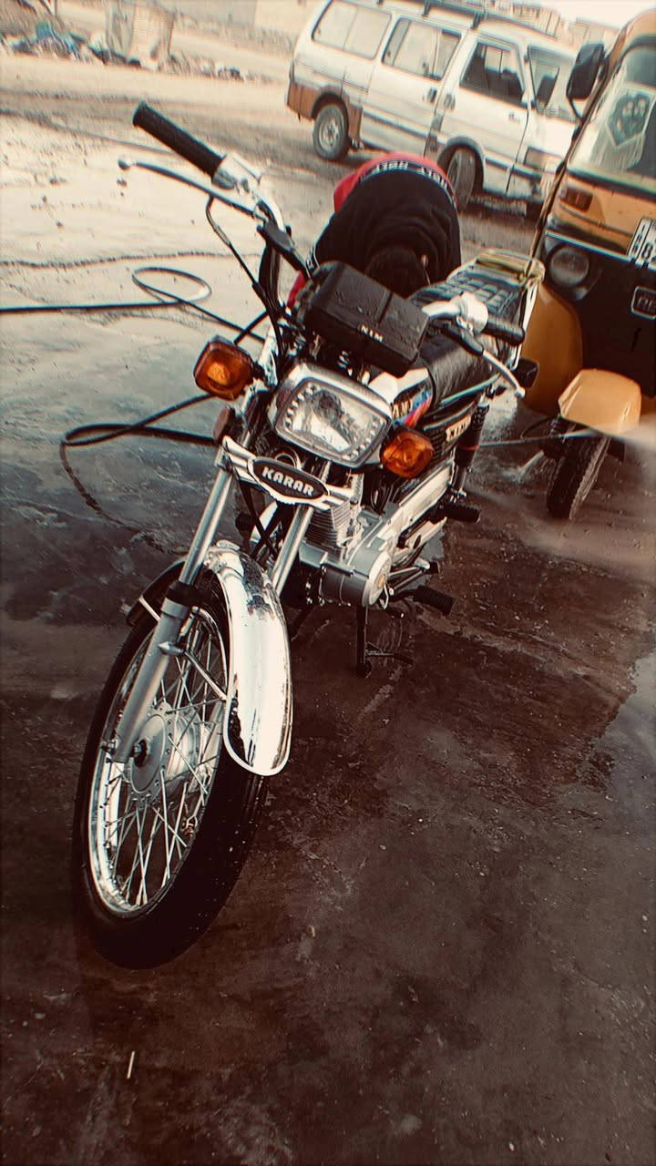 سلام عليك، دراجه نامه موديل 2025 نضيفه اوراق كامله لسعر خاص 👍ومايشري ليدخل ويضل يحجي بيهن


**إذا كنت صاحب هذا الإعلان وتريد حذفه لأي سبب، رجاءا أرسل رسالة إلى الدعم الفني**