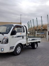 ٢٠٢٥ • ماشي ٥٠٠٠ • رقم بابل